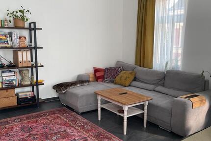 Wohnung Markkleeberg - 2 Zimmer, 72 m&sup2;, 1.170&euro; | Angebot:26534772