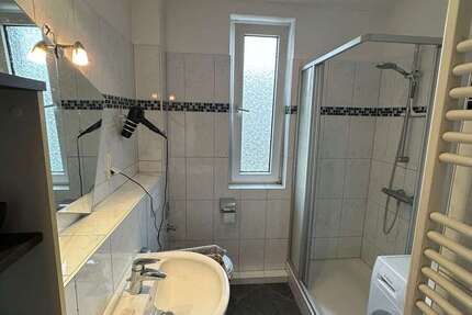 Wohnung Hannover Misburg Misburg-Anderten - 3 Zimmer, 60 m&sup2;, 710&euro; | Angebot:26118912