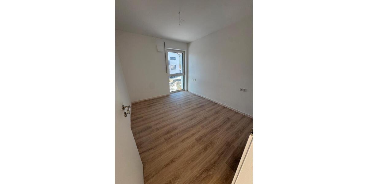 Etagenwohnung Windischeschenbach - 2 Zimmer, 54 m&sup2;, 720&euro; | Angebot:25990580