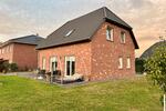 Einfamilienhaus Barnstorf - 4 Zimmer, 113 m&sup2;, 1.150&euro; | Angebot:26701878
