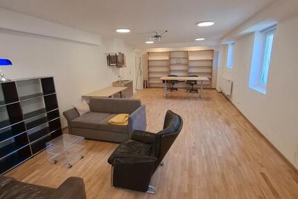 Gewerbeobjekt Blaichach - 530&euro; | Angebot:26656775