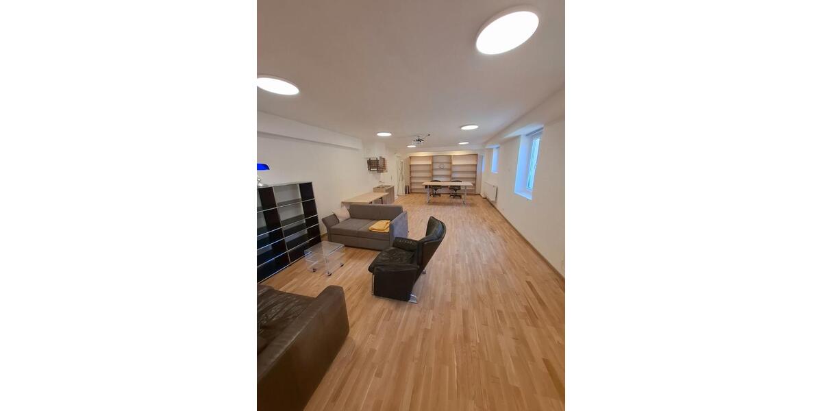 Gewerbeobjekt Blaichach - 530&euro; | Angebot:26656775