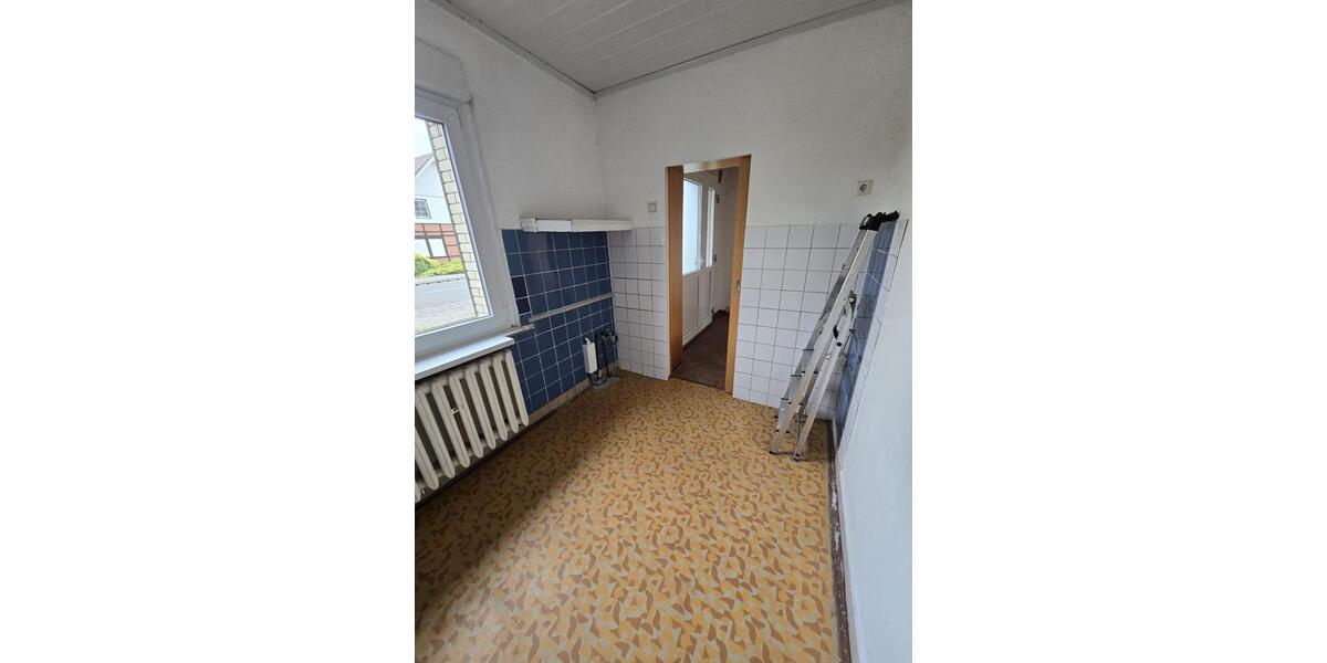 Etagenwohnung Jerichow - 6 Zimmer, 198 m&sup2;, 1.300&euro; | Angebot:26561573