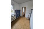 Etagenwohnung Jerichow - 6 Zimmer, 198 m&sup2;, 1.300&euro; | Angebot:26561573