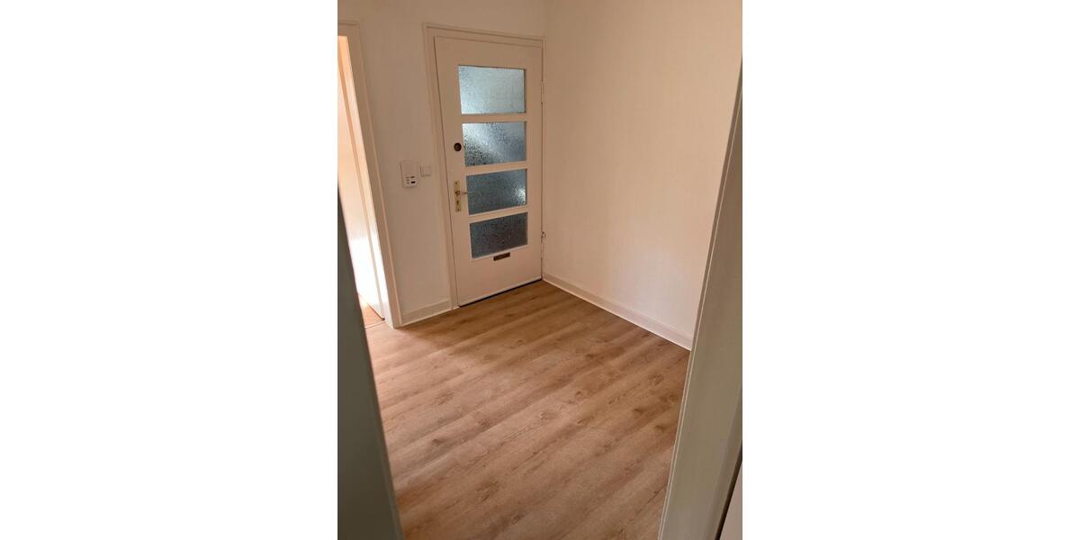Etagenwohnung Gronau (Westfahlen) - 2 Zimmer, 60 m&sup2;, 600&euro; | Angebot:26561765