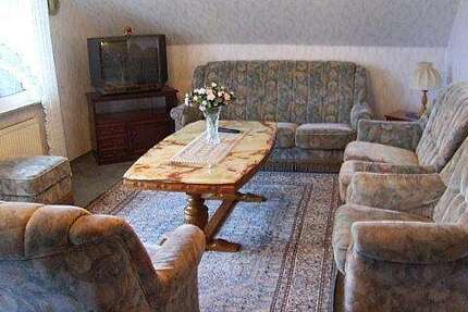 Zimmer Wolfsburg Sülfeld Sülfeld - 2 Zimmer, 850&euro; | Angebot:19207123