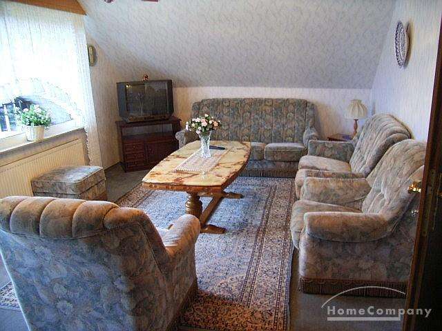 Zimmer Wolfsburg Sülfeld Sülfeld - 2 Zimmer, 850&euro; | Angebot:19207123