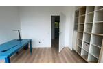 Wohnen auf Zeit Varel - 3 Zimmer, 40 m&sup2;, 400&euro; | Angebot:26693088