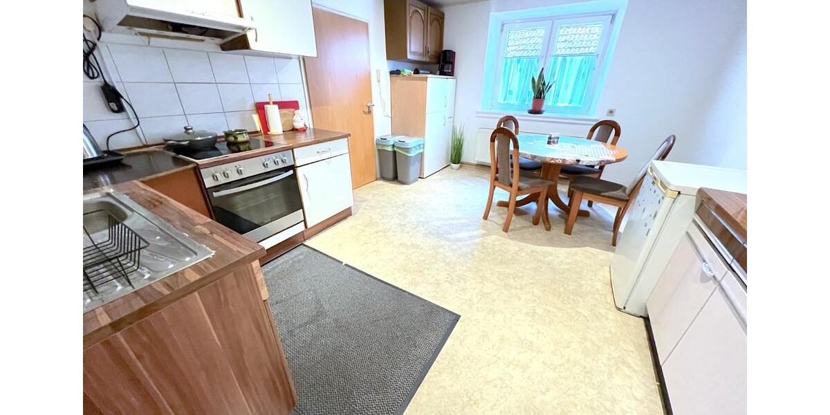 Etagenwohnung Pilsting - 5 Zimmer, 25 m&sup2;, 380&euro; | Angebot:26233564