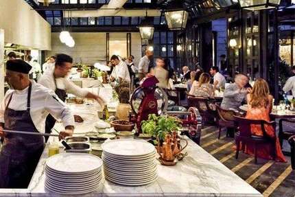 Gastronomie in Bielefeld 7.500 € 280 m² zimmer