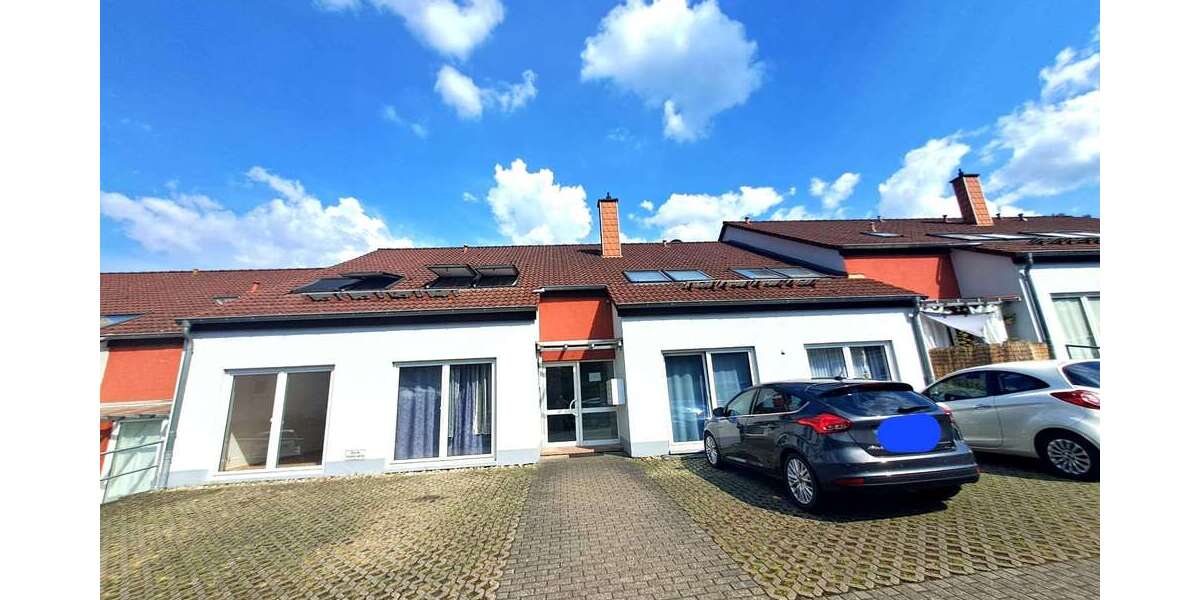 Etagenwohnung Hohenecken - 1 Zimmer, 25 m&sup2;, 240&euro; | Angebot:25270514
