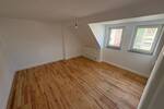 Etagenwohnung Neustadt an der Aisch Neustadt - 3 Zimmer, 65 m&sup2;, 800&euro; | Angebot:26542616