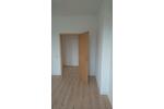 Etagenwohnung Pößneck - 4 Zimmer, 70 m&sup2;, 415&euro; | Angebot:26476635