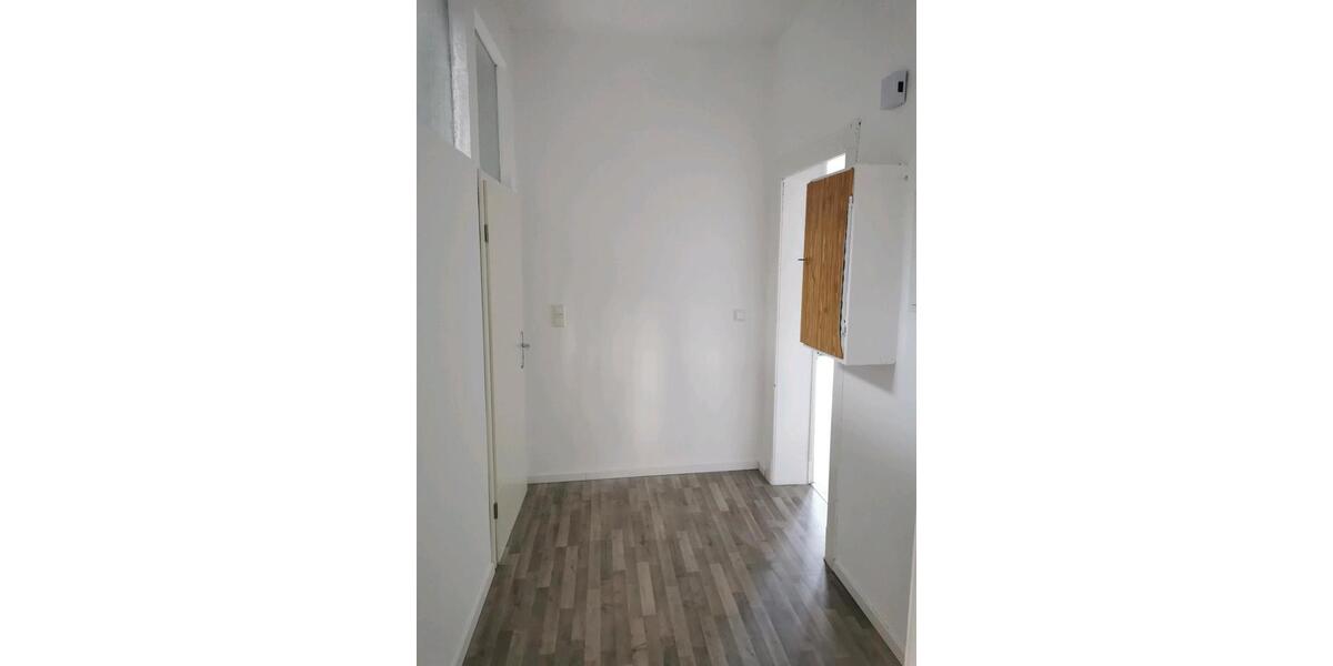 Etagenwohnung Bohmte - 1 Zimmer, 83 m&sup2;, 930&euro; | Angebot:26094977