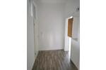 Etagenwohnung Bohmte - 1 Zimmer, 83 m&sup2;, 930&euro; | Angebot:26094977