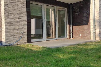 Wohnung Norderstedt - 2 Zimmer, 71 m&sup2;, 1.185&euro; | Angebot:24768466