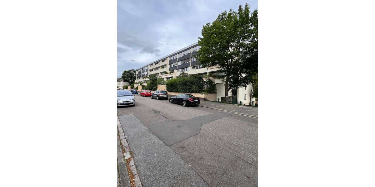 Etagenwohnung Ludwigshafen Parkinsel - 6 Zimmer, 160 m&sup2;, 1.800&euro; | Angebot:26759815