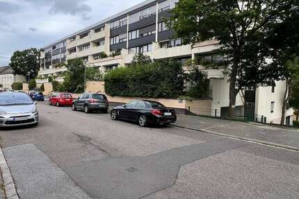 Wohnung Ludwigshafen Parkinsel - 6 Zimmer, 160 m&sup2;, 1.800&euro; | Angebot:26759815