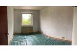 Etagenwohnung Odenthal - 3 Zimmer, 93 m&sup2;, 1.100&euro; | Angebot:26597845