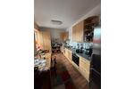 Erdgeschoßwohnung Krefeld - 2.5 Zimmer, 60 m&sup2;, 400&euro; | Angebot:26701728
