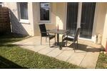Wohnen auf Zeit Filderstadt - 1 Zimmer, 30 m&sup2;, 850&euro; | Angebot:26213585
