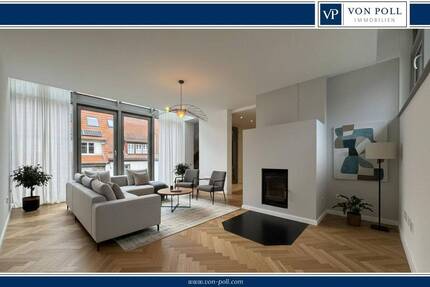 Haus Weinheim - 7 Zimmer, 196 m&sup2;, 2.995&euro; | Angebot:26833737