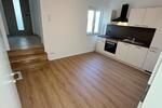 Hochparterre Memmingen - 2 Zimmer, 30 m&sup2;, 740&euro; | Angebot:26023274