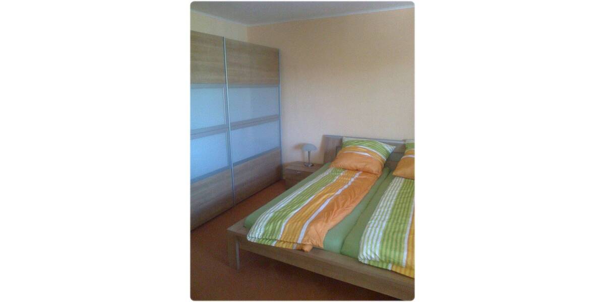 Etagenwohnung Braunschweig Innenstadt - 3 Zimmer, 58 m&sup2;, 880&euro; | Angebot:26816669