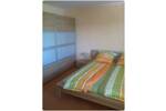 Etagenwohnung Braunschweig Innenstadt - 3 Zimmer, 58 m&sup2;, 880&euro; | Angebot:26816669