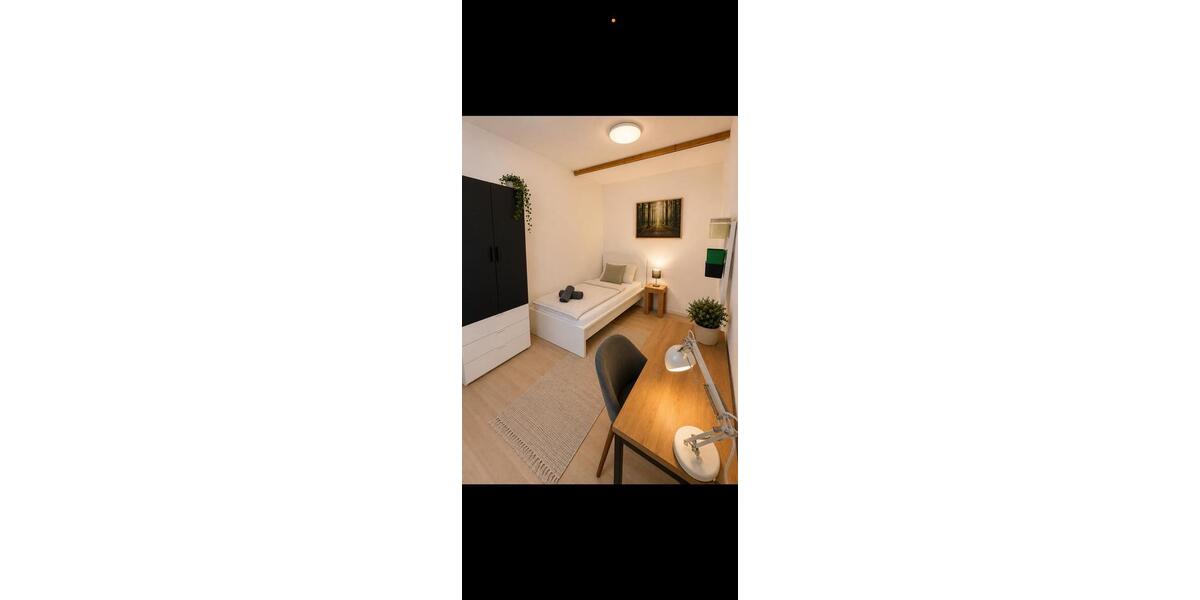 Maisonettenwohnung Bonn Dransdorf - 6 Zimmer, 100 m&sup2;, 500&euro; | Angebot:26632828