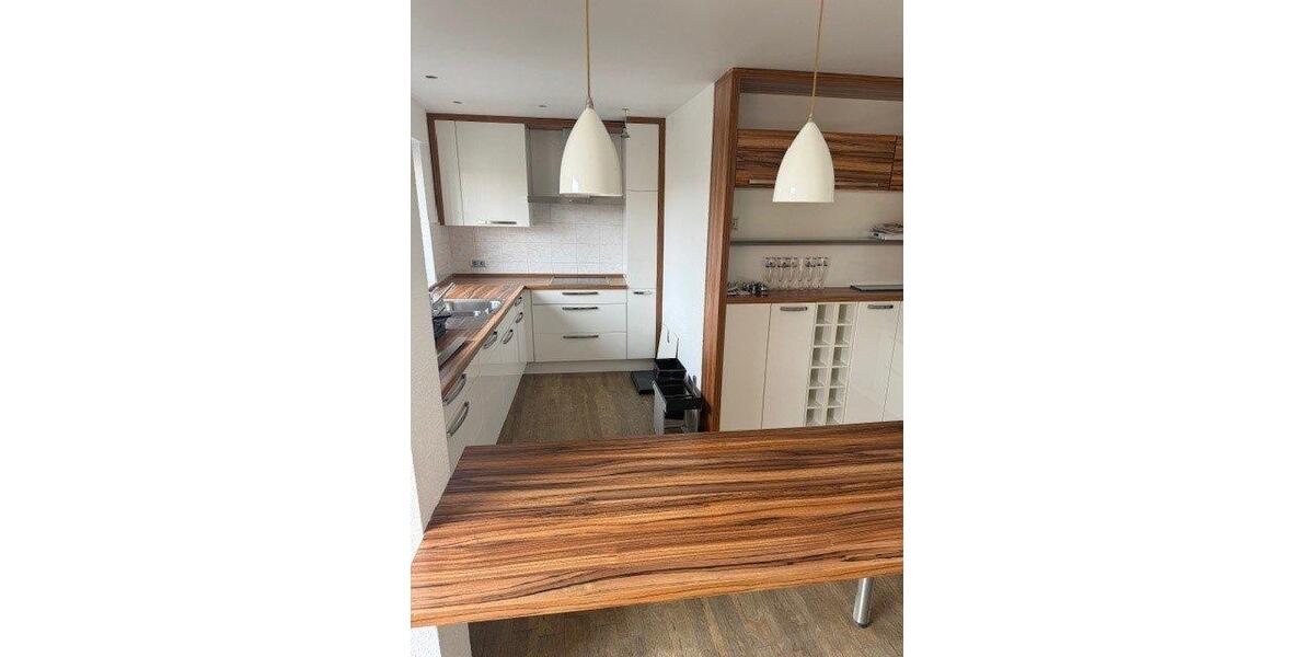 Etagenwohnung Sendenhorst - 3 Zimmer, 127 m&sup2;, 1.150&euro; | Angebot:26378890