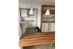 Etagenwohnung Sendenhorst - 3 Zimmer, 127 m&sup2;, 1.150&euro; | Angebot:26378890