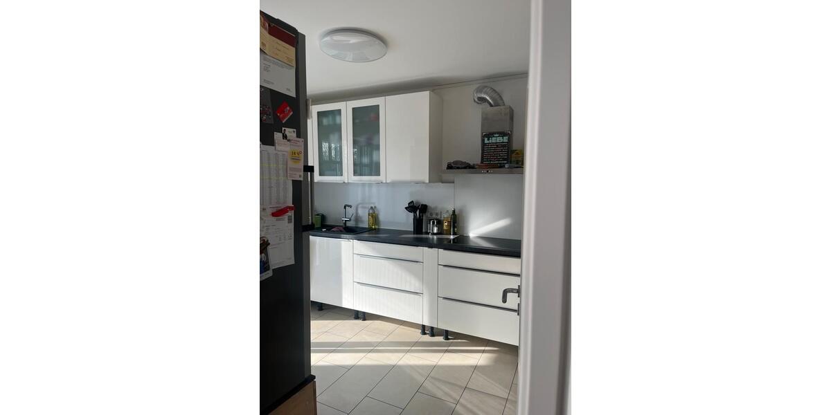 Erdgeschoßwohnung Verl - 3 Zimmer, 90 m&sup2;, 1.250&euro; | Angebot:25384553