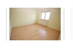 Reihenhaus Kaufering - 4 Zimmer, 124 m&sup2;, 1.990&euro; | Angebot:26417760