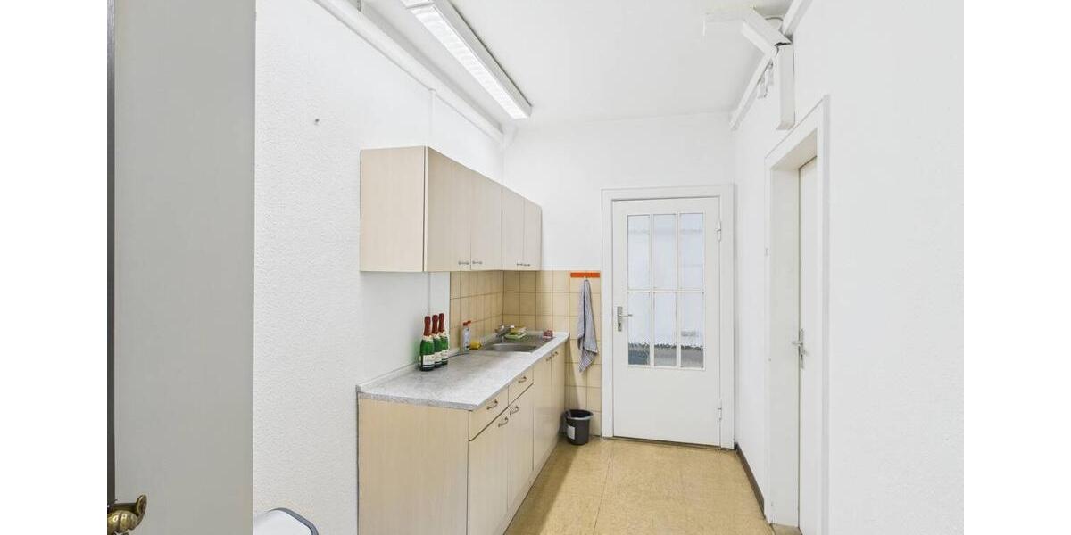 Gewerbeobjekt Bremerhaven Wulsdorf - 167&euro; | Angebot:25501518