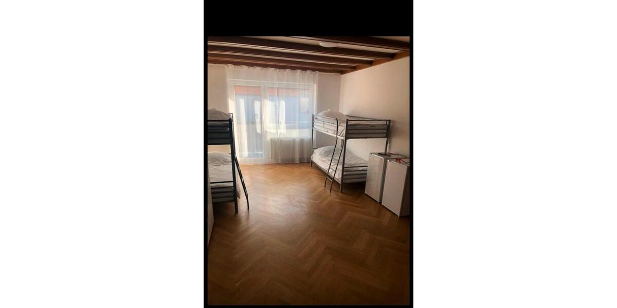 Wohnen auf Zeit Worms Vororte Südwest - 4 Zimmer, 35 m&sup2;, 550&euro; | Angebot:20255237