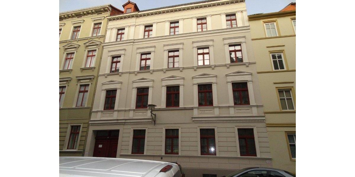 Maisonettenwohnung Görlitz - 4 Zimmer, 118 m&sup2;, 708&euro; | Angebot:26490347