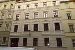 Maisonettenwohnung Görlitz - 4 Zimmer, 118 m&sup2;, 708&euro; | Angebot:26490347