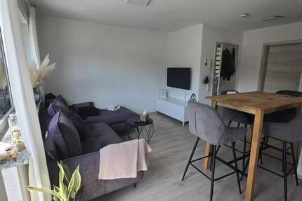 Wohnung Weinsberg - 2 Zimmer, 39 m&sup2;, 950&euro; | Angebot:27603801