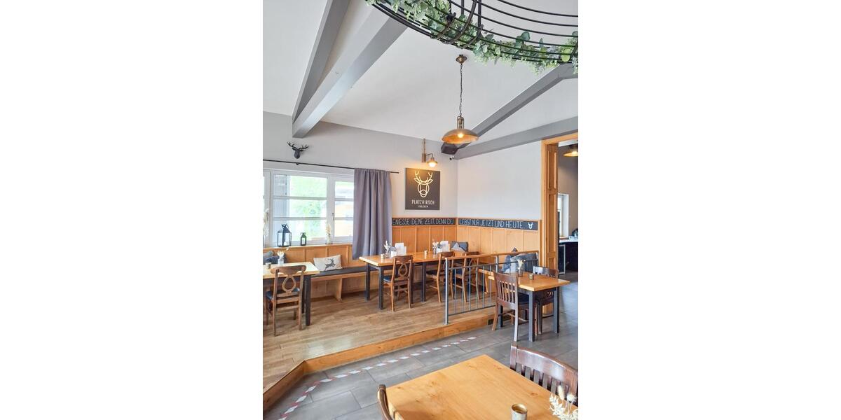 Gewerbeobjekt Erolzheim - 3.000&euro; | Angebot:23607165