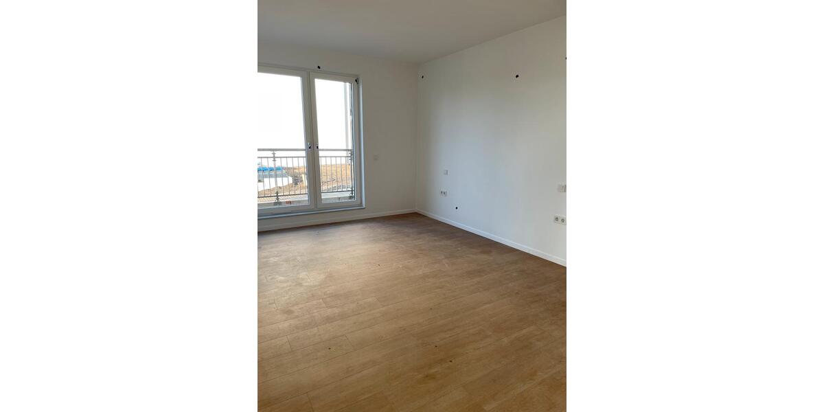 Etagenwohnung Dresden Pieschen - 4 Zimmer, 92 m&sup2;, 1.267&euro; | Angebot:26661291