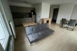 Erdgeschoßwohnung Aalen - 1 Zimmer, 46 m&sup2;, 680&euro; | Angebot:24825680