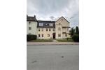 Etagenwohnung Chemnitz Ebersdorf - 3 Zimmer, 72 m&sup2;, 349&euro; | Angebot:26852308