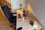 Erdgeschoßwohnung Barbing - 1 Zimmer, 35 m&sup2;, 420&euro; | Angebot:26232061