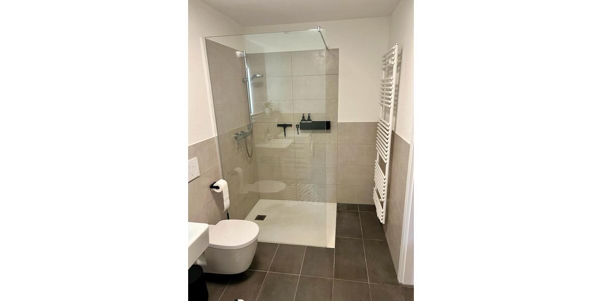 Etagenwohnung Marktoberdorf - 3 Zimmer, 90 m&sup2;, 1.484&euro; | Angebot:24980495