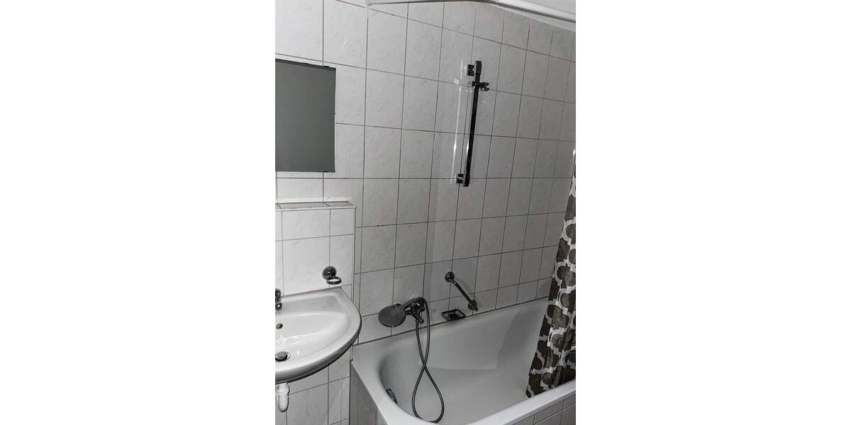 Etagenwohnung Singen (Hohentwiel) Singen - 2 Zimmer, 48 m&sup2;, 540&euro; | Angebot:25665169