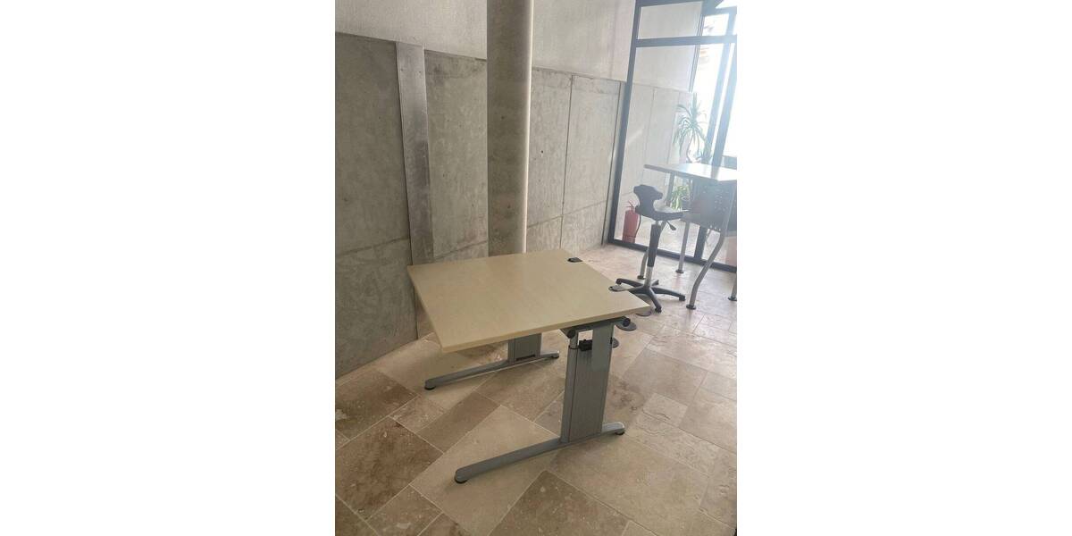 Gewerbeobjekt Schwäbisch Gmünd - 630&euro; | Angebot:26817410