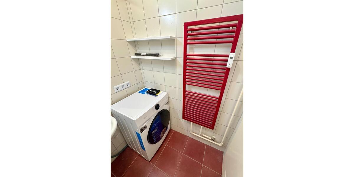 Wohnen auf Zeit Weingarten - 3 Zimmer, 80 m&sup2;, 450&euro; | Angebot:25285737