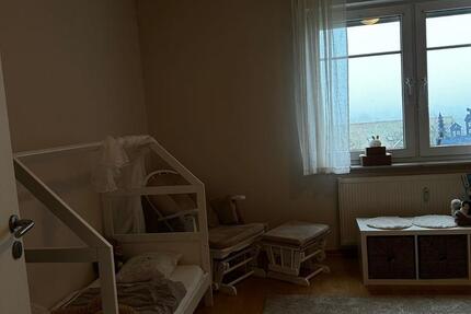 Schöne Wohnung in Bad Laasphe 3 zimmer