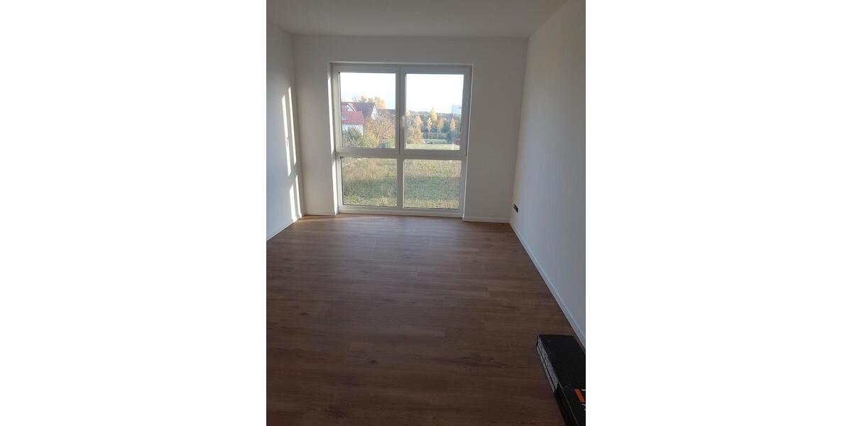 Erdgeschoßwohnung Crailsheim - 4 Zimmer, 118 m&sup2;, 1.340&euro; | Angebot:24355914
